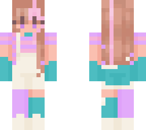 .:. b a c k.o n.t r a c k | rsce .:.