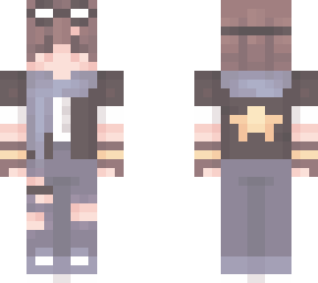 _-- guy9 --_