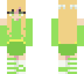 -=- limeonade - rc -=-