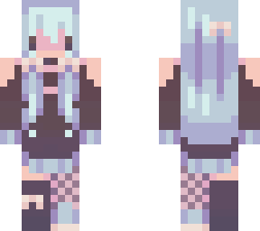 -=+diamond jazz+=-