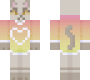 !~ ra1nbow_xd ~!