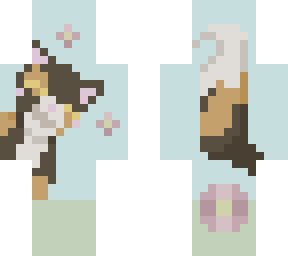 !~ skin base requests open ~!