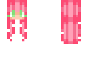 ~ a n n e  ~