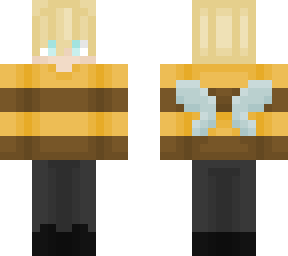 _"beeboy"_
