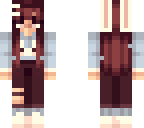 - collab part 2 -