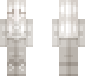 ~ dark crystal - fanskin/ce ~