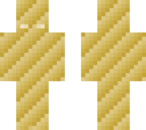 ~ g o l d e n ~ (still taking requests)