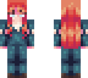 + merida +