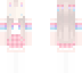 -bi-