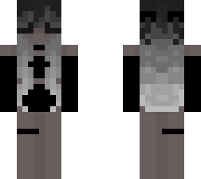 -blendingb-