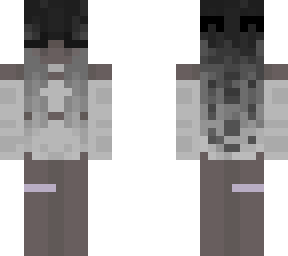 -blendingw-