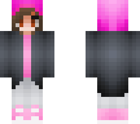 -bubbalicous-
