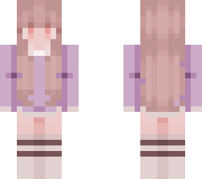 ~girl~