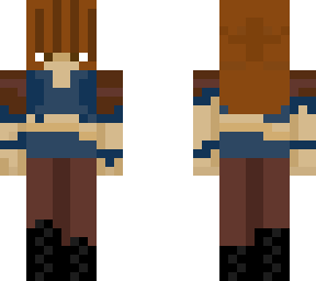 -hunter-