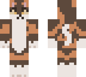-mapleshade-request-