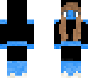 {quiting} sapphire