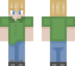 ~tubbo (edited)~