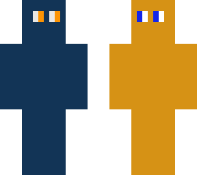 2 faces