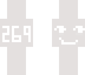 269... // thx for 269