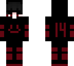 a xd