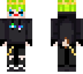 aaa