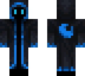 aaron the cultist