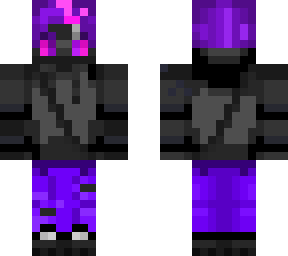 abzkho15 (shadow form)