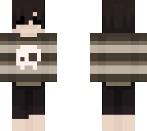 aesthetic skin ~edited~