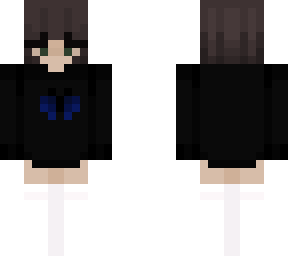 agftf