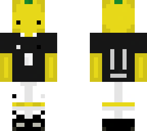 akar11