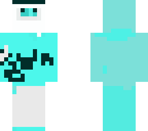 akumic