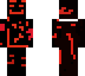 akushadowyt