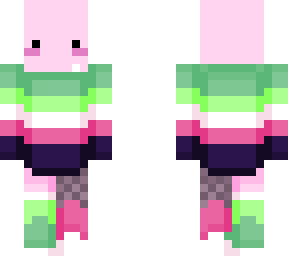 alexi-lotl