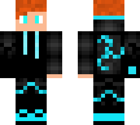 alfrecrack_yt razer outfit (fix)