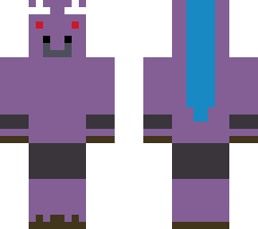 alistargod