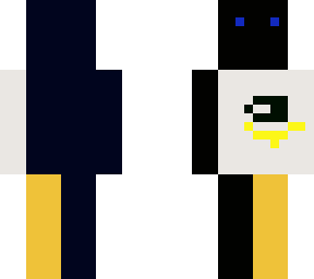 amazon skin