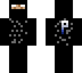 amirphonix2