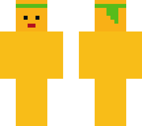andrs skins
