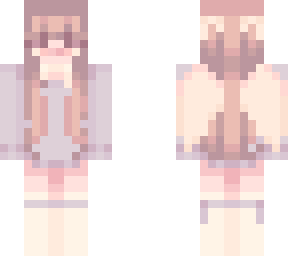 angel baby (ce)