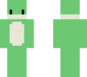 another frog
