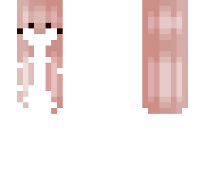 another hair base
