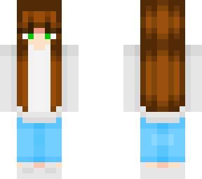 another request