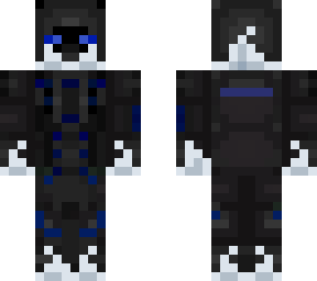 antiwhite_flame