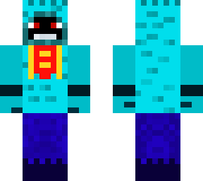 ash from brawl stars