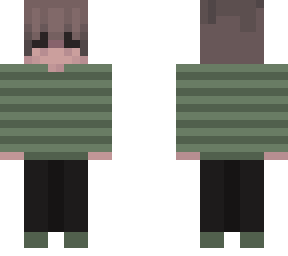 ash outfit 4 no mask