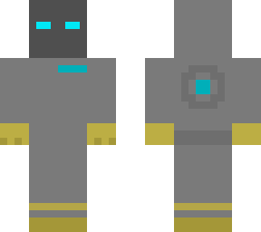 atom (real steel)
