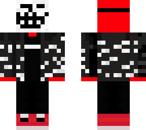 aucm