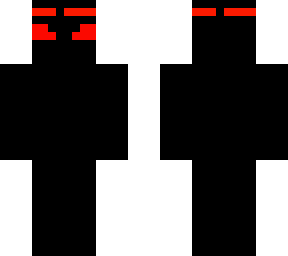 auditor