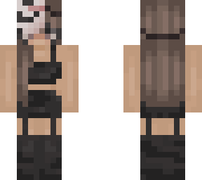 ava