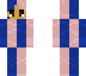 avaanz onesie